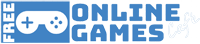 Free Online Games Cafe